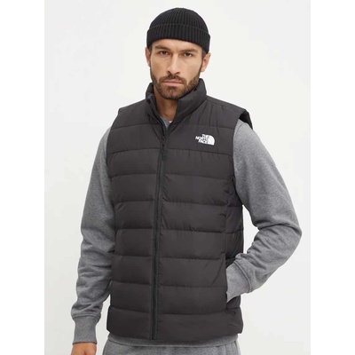 The North Face Елек m aconcagua 3 vest