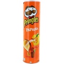 Pringles Paprika 165g