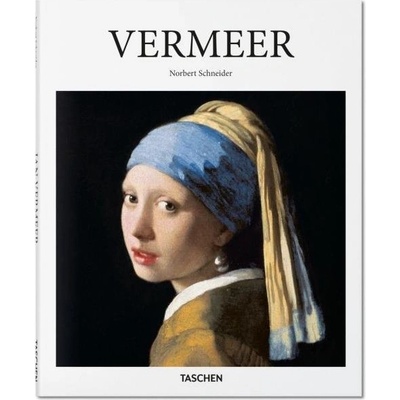 Vermeer - Norbert Schneider