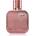 Lacoste L. 12.12. Silver Rose EDP 50 ml
