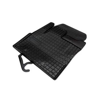 FroGum Гумени стелки за RANGE ROVER Evoque (2012-2018)