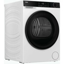 Haier HD70-D357TU1-S
