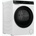 Haier HD70-D357TU1-S