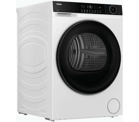 Haier HD70-D357TU1-S