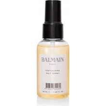 Balmain Hair Texturising Salt Spray 50 ml