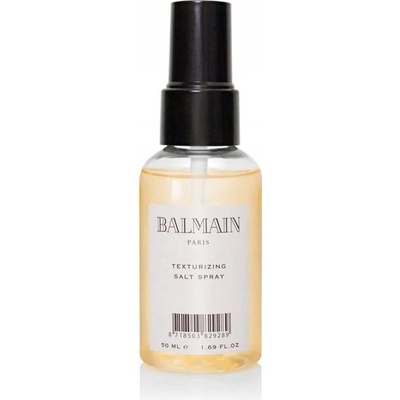 Balmain Hair Texturising Salt Spray 50 ml