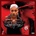 EVE - SCORPION LP