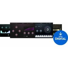 LANDR Vocal Plugin Bundle (Digitálny produkt)