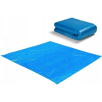 Dmuchane DM-114 podložka pod bazén 488 x 488 cm
