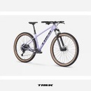 TREK Marlin 6 (2026)