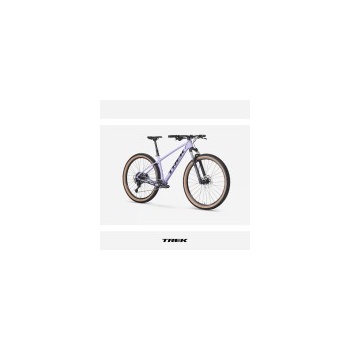 TREK Marlin 6 (2026)