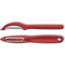 Škrabky Victorinox 7.6075.1