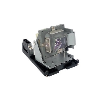 Lampa do projektora Eiki EIP-X5500, kompatibilná lampa vrátane modulu