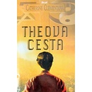 Theova cesta
