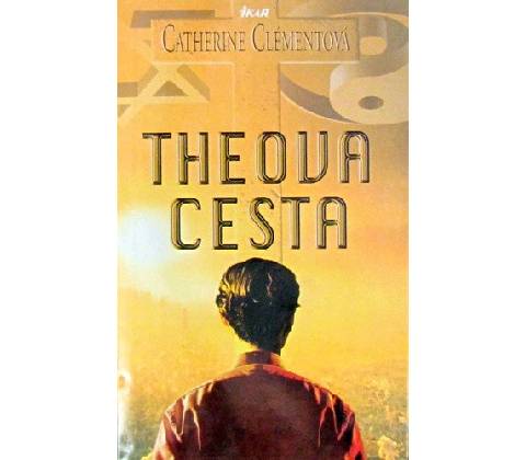 Theova cesta
