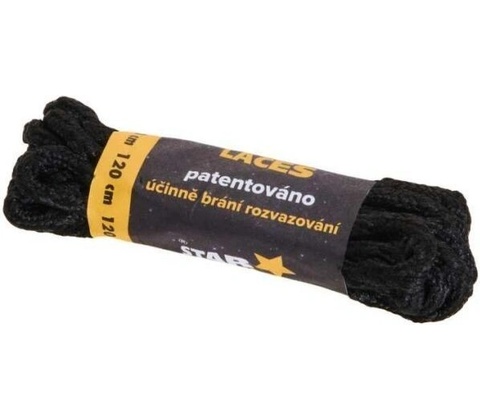 Proma Star čierne