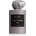 Scent of Stars Vega Vanilla No.3 EDP 100 ml