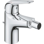 GROHE Swift 24332001