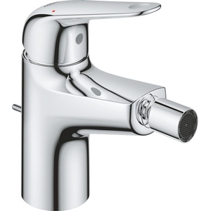 GROHE Swift 24332001