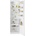 Electrolux ERD6DE18S