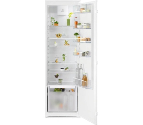 Electrolux ERD6DE18S