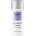 Marbert Bath & Body Classic deo cream 40 ml