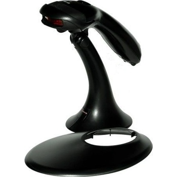 VOYAGER MS-9540