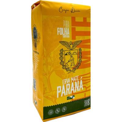 Paraná Yerba Maté Parana PU-1 500 g