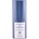 Acqua Di Parma Blu Mediterraneo - Mirto Di Panarea EDT 30 ml