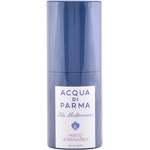 Acqua Di Parma Blu Mediterraneo - Mirto Di Panarea EDT 30 ml Парфюми