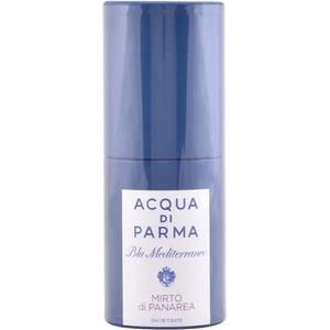 Acqua Di Parma Blu Mediterraneo - Mirto Di Panarea EDT 30 ml Парфюми