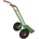 Lugero 01B