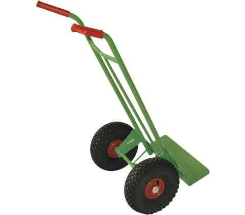 Lugero 01B
