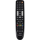 Diaľkový ovládač Meliconi Gumbody Personal 2+ LG
