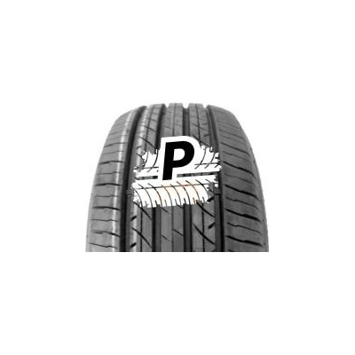 MILEKING MK668 235/50 R18 101V