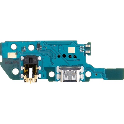 Samsung Galaxy A20e Deska vč. Dobíjecího Konektoru (Service Pack), GH59-15086A