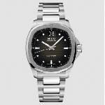 Mido M049.526.11.081.00 Часовници