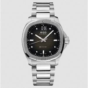 Mido M049.526.11.081.00 Часовници