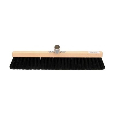 Smeták průmyslový šíře 80 cm