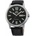 Orient RA-AA0C04B