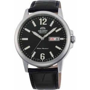 Orient RA-AA0C04B Часовници