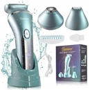Hatteker RSCX-9612