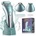 Hatteker RSCX-9612