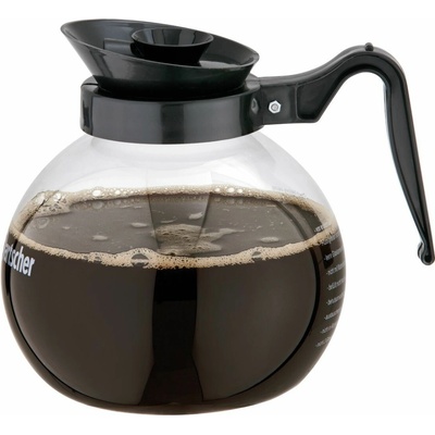 Bartscher Sklenená karafa 1,8 l
