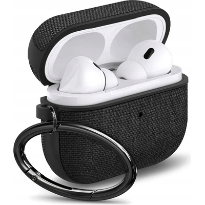 Spigen Urban Fit Apple AirPods Pro 2 ACS05483