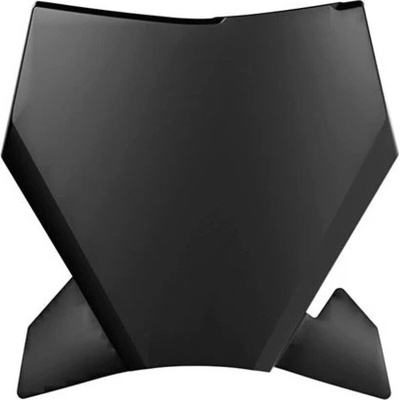 Acerbis číslová tabulka pro KTM SX50 24--26 černá – Hledejceny.cz