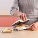 Image 1 of Solac SD 5054