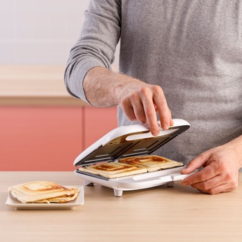 Image 1 of Solac SD 5054