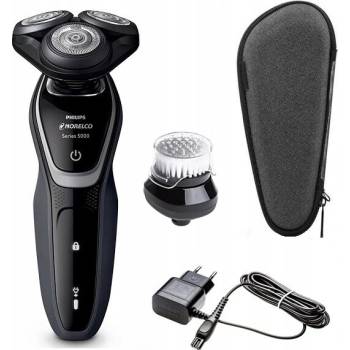 Philips S5000 S5210