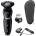 Philips S5000 S5210